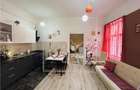 Casa individuala, 150 mp utili, pretabila investitie, Ultracentral - 22
