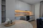Inchiriere Apartament 2 camere semidecomandat, 40 mp, Eroilor