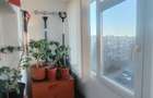 apartement decomandat Cantacuzino - 3