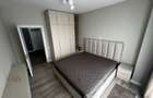 Direct proprietar | Apartament 2 camere de inchiriat | Mihai Bravu - 5