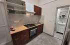 Apartament complet renovat cu centrala - 2