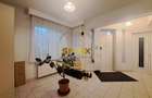 Casa 7 camere - singur curte - Regie - Grozavesti - Crangasi - 21