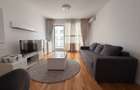 APARTAMENT 2 CAMERE | LUXURIA | LOC DE PARCARE SEPARAT - 2