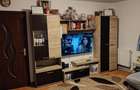 Apartament 2 camere Baza 3 - 1