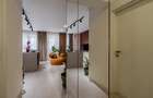 Apartament 3 camere - 10.000 € discount, Ivory Residence Pipera - 4