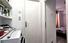 Vanzare apartament 2 camere, zona Margeanului / Buzoieni / centrala / comision 0 - 9
