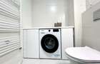 DEOSEBIT / COMPLET MOBILAT / SPATII DEPOZITARE / LOC PARCARE - 23