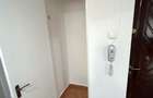 Inchiriere 3 camere - zona Obor Metrou - 11
