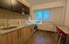 Apartament 2 camere | Pacii | Semiecomandat | 5min. metrou - 6