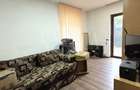 Casa 5 camere de vanzare in Manastur, Cluj Napoca - 2