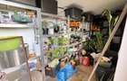 Casa deosebita cu 5 camere de vanzare in Dinias, Timis - 13