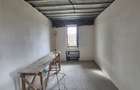 Casa P+1 - constructie 2026 - 281 mp + teren 1018 mp - Mogosoaia - 11