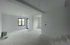 Duplex 5 camere, 116mp utili, 300mp teren - Urseni - 2