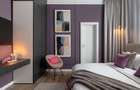 Apartament 3 camere de închiriat - 2