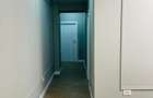 Apartament Renovat 4 Camere de Vanzare Parcare *Arcul de Triumf* - 11