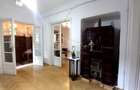 Spatiu de birouri Cabinet in Vila interbelica Dorobanti/ 100mp/inchiriere - 9