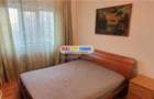 APARTAMENT 2 CAMERE DE INCHIRIAT RAHOVA - 4
