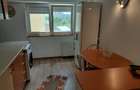 🏢 De Inchiriat – Apartament 3 Camere, Decomandat | Zona Timpuri Noi - 6