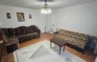 Apartament 3 camere 64mp,decomandat,Manastur - str. Brates