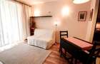 AP.2 CAMERE- ROSE GARDEN, PET-FRIENDLY, PARCARE, MASINA DE SPALAT VASE - 10