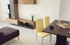 2 Camere, Complex CUBIC 7 Residence, Bloc FINALIZAT - POZE REALE. - 8