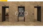Spații premium de birouri de închiriat | Ultracentral, Str. Nicolae Bălcescu - 9