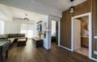 Apartament 2 camere premium | Terasă spectaculoasă | Dynamic Residence - 1