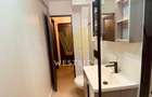 Apartament cu o camera, de inchiriat, in Complexul Studentesc - 8