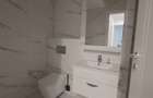 Apartament 2 camere cu parcare si gradina in First Estates- Pipera - 10