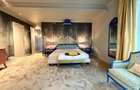 Vila Exclusivista // 6 camere *590mp* 2 parking // Pipera – Iancu Nicolae - 23