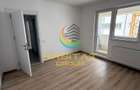 Apartament 3 camere decomadat Sector 4 Finalizat - 8