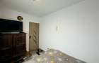 Apartament 3 camere, semidecomandat, 53mp utili, zona Girocului - 5