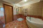 Apartament 4 camere, Aviatiei- Herastrau - 10