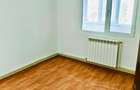 Vanzare apartament 4 camere in Micro 39 cu 2 balcoane - 7