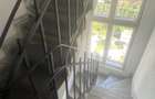 Floreasca, Vila, apart 3 cam et 1  80 mp - 3