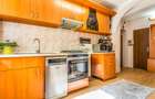 Apartament cu 3 camere, comision 0%, Academia de Muzica - 5