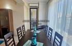 Ap2cam CAMPUS - Langa Hotel Mava - Parcare Privata - 600 euro - 13