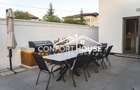 Vila de lux, finisaje de exceptie, mobilat, piscina, PIPERA - 8