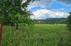 Teren 12.006 mp – Deschidere 58m, Casă bătrânească, Anexe, Gaze și Apă la poartă - 1