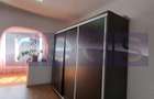 VANZARE 4 CAMERE | 99MP | DECOMANDAT | 2 BAI | CENTRALA | ROSIORI DE VEDE - 7