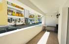 0% Comision| APARTAMENT 3 CAMERE | 88 MP UTILI| TERASA | DOAMNA STANCA - 6