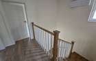Casa/vila de inchiriat - 18