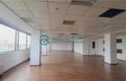 Royal Imobiliare - inchirieri spatii birouri, zona Vest - 7