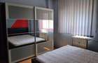 2 Camere, Brancoveanu, Parcare, Pet Friendly, 4 min Metrou - 3