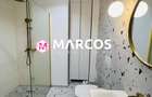Apartament 3 camere de lux, decomandat, et.6, Central, ID 955 - 8