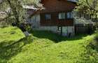 Vand casa cu teren de 2000mp, langa  Breaza , zona Ocina-Adunati-Provita de Sus - 5