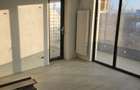 Bloc nou -apartament 2 camere Navodari Nord-plata rate - 16