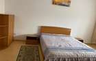 Apartament 2 camere si balcon zona Strand - 11