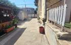 Casa de vanzare – Zona Centru, Strada Garii – 65.000€ - 2