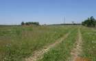 Prelungirea Ghencea, langa Avangarde Rezidential, 2500mp - 3